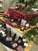 Country Christmas Market