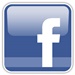 Facebook Like Us